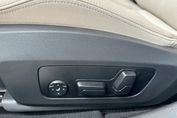 BMW Seria 2 Gran Coupe 220i M Sport