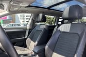 Volkswagen Passat Elegance 1.5 TSI EVO  DSG