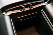 Mercedes GLE 350 de 4-Matic