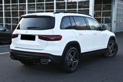 Mercedes GLB 200  AMG Line