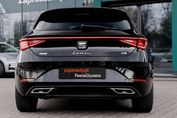 Seat Leon 1.5 EcoTSI Evo FR S&S DSG