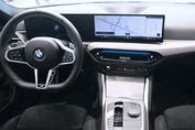 BMW Seria 4 430i xDrive M Sport aut