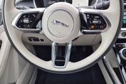 Jaguar I-Pace EV400 90kWh AWD R-Dynamic SE