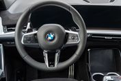 BMW X2 sDrive20i M Sport
