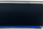 BMW iX2 eDrive20