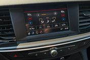 Opel Insignia 2.0 CDTI Elegance S&S aut