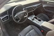 Audi A6 35 TDI