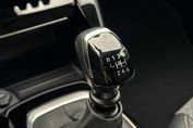 Peugeot 208 Allure 1.2 PureTech