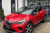 Mitsubishi ASX 1.3 Instyle DCT