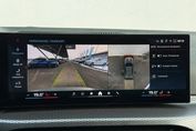 BMW Seria 3 Touring M340i xDrive