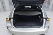 Opel Astra VI 1.5 CDTI GS S&S aut