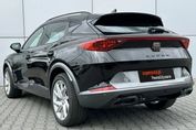 Cupra Formentor 1.4 e-Hybrid DSG