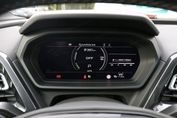 Audi Q4 e-tron advanced Sportback