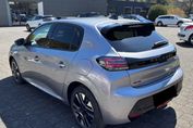 Peugeot 208 Allure 1.2 e-DCS6