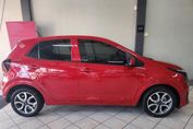 Kia Picanto 1.0 GDI Business Line