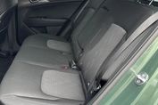 Kia Sportage 1.6 t-Gdi Hev l 2WD