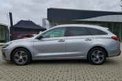Hyundai i30 1.5 Smart
