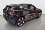 Volvo EX30 69kWh Single Motor Long Range Ultra