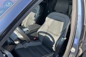 Volvo XC60 T6 Plug-In Hybrid AWD Plus Dark aut