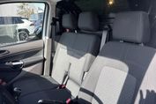 Ford Transit Connect 210 L2 Trend