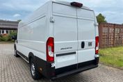 Fiat Ducato Maxi L4H2 AT