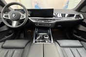 BMW X7 xDrive40d M Sport