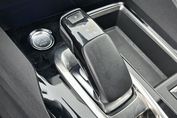 Peugeot 3008 Allure Pack 1.6 Hybrid e-EAT8 4x4