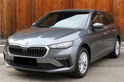 Skoda Scala Drive 1.0 TSI DSG