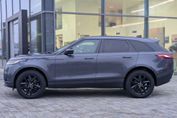 Land Rover Range Rover Velar Velar 2.0 D200 mHEV S