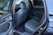 Skoda Kodiaq TDI 4x4 Edition 130 DSG