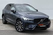 Volvo XC60 B4 D Plus Dark