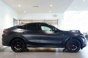 BMW X6 xDrive40d M Sport