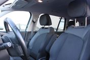 Citroen C4 Spacetourer 1.5 BlueHDi Business S&S EAT8