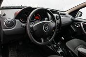 Dacia Duster 1.2 TCe