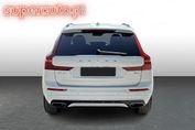 Volvo XC60 B4 B R-Design