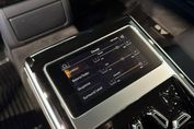 Audi A8 S8 TFSI mHEV quattro Tiptr.