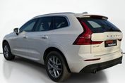 Volvo XC60 B4 Momentum Pro
