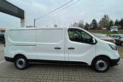 Renault Trafic L2H1 Extra