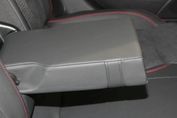 Mercedes CLA 200 AMG Line