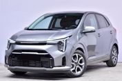 Kia Picanto 1.0 GDI Business Line