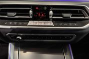 BMW X5 xDrive25d M Sport