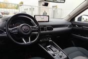 Mazda CX-5 2.0 Kanjo 2WD