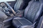 Peugeot 5008 1.6 PureTech GT Pack S&S EAT8