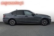BMW Seria 3 320i