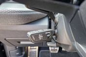 Audi Q5 TDI quattro S line