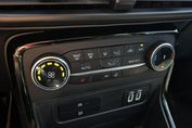 Ford Ecosport 1.0 EcoBoost Titanium