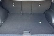 Kia Sportage 1.6 t-Gdi l 2WD Dct