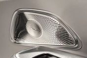 Mercedes Klasa E 200  4-Matic Exclusive