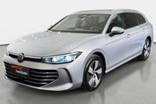 Volkswagen Passat 2.0 Tdi Scr Dsg Business