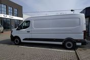 Nissan Interstar L3H2 Business Plus AT